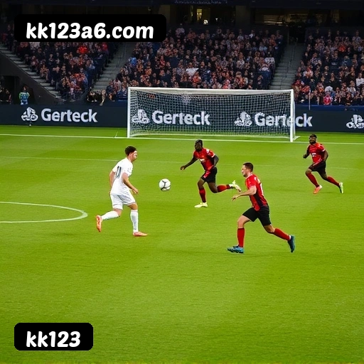 Guia visual quadrado da instalação APK kk123