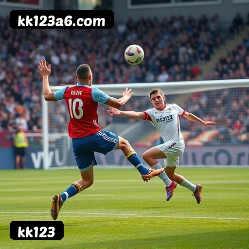 Imagem secundária de apoio para instalação do app kk123