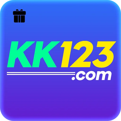 kk123 Logo