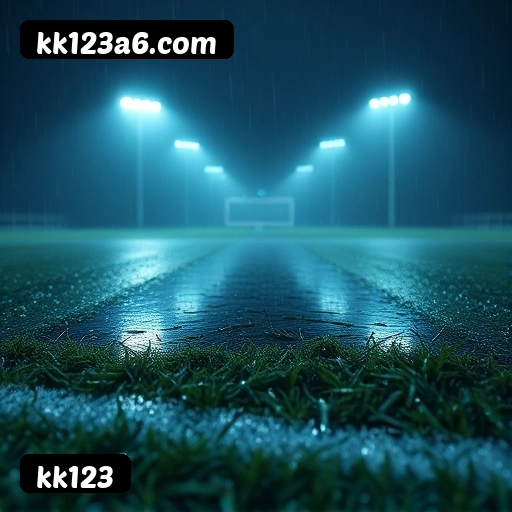 Ofertas personalizadas para jogadores VIP